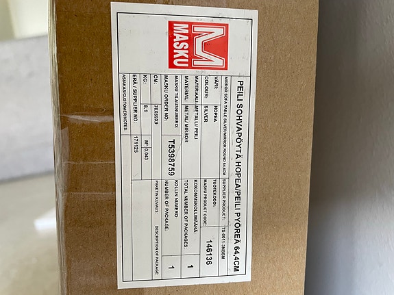 Product image 6 of 6