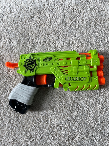 Product image 5 of 8