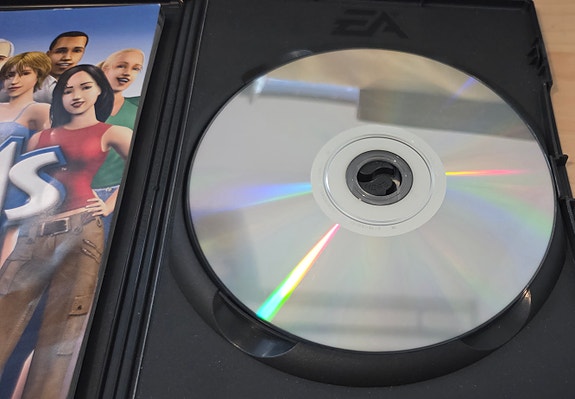 Product image 3 of 5