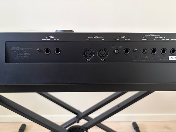 Product image 5 of 9