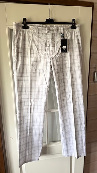 Product image 1 of 7