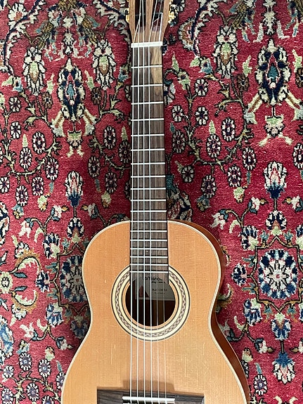 Product image 1 of 10