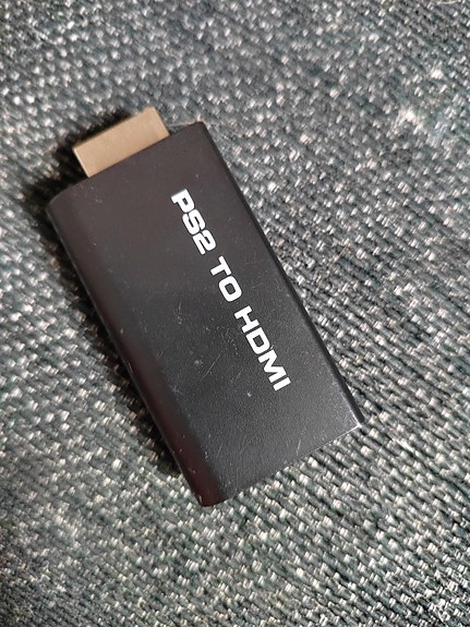Product image 1 of 4