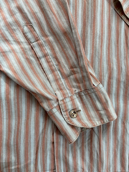 Product image 4 of 12
