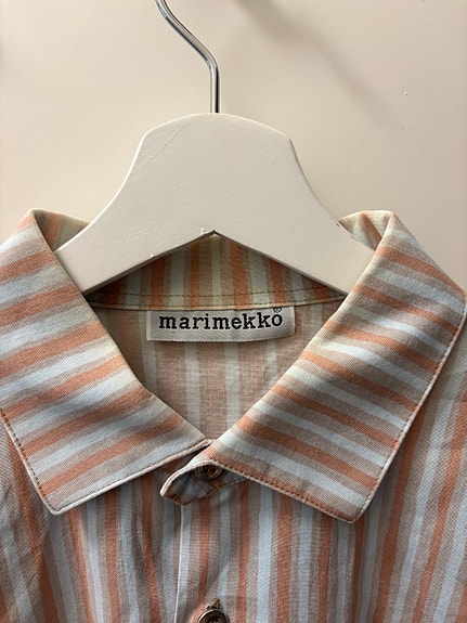 Product image 11 of 12