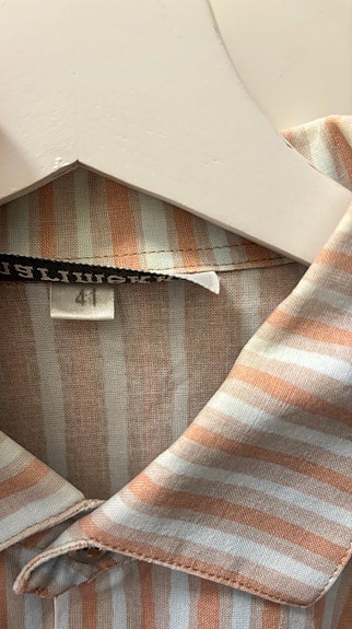 Product image 12 of 12