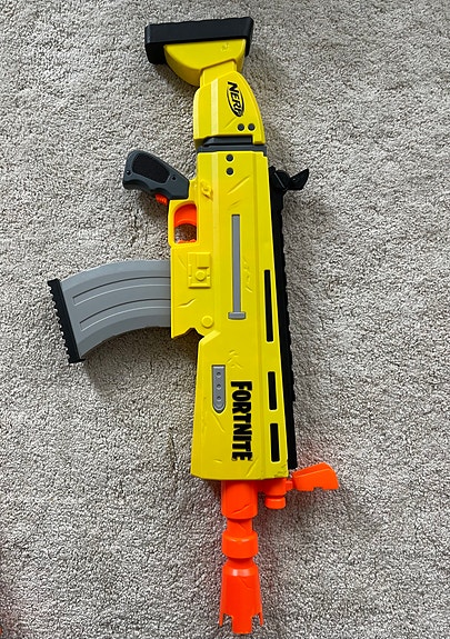 Product image 3 of 7