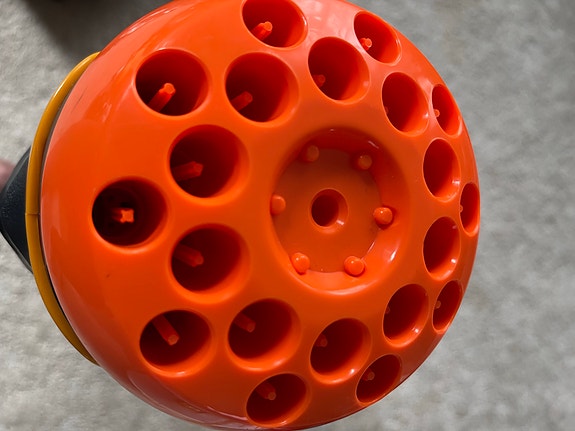 Product image 5 of 7