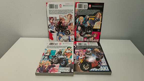 Product image 3 of 7