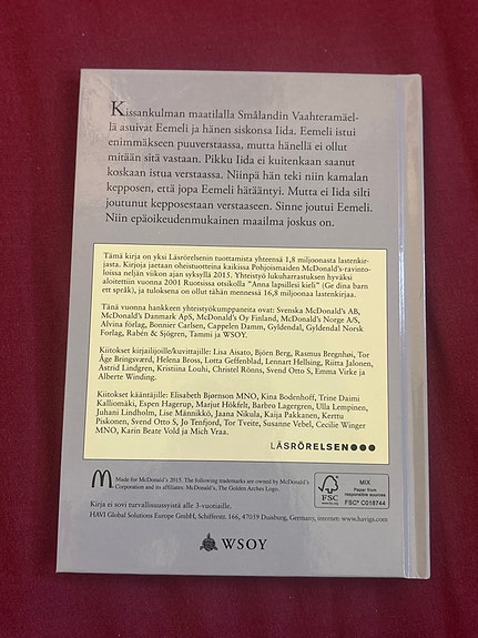 Product image 4 of 4