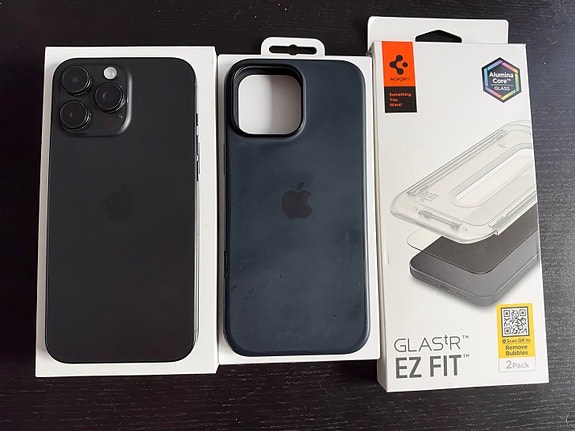 Product image 1 of 5