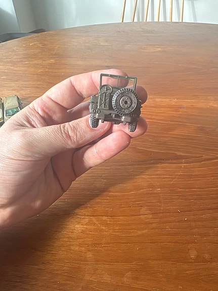 Product image 5 of 8