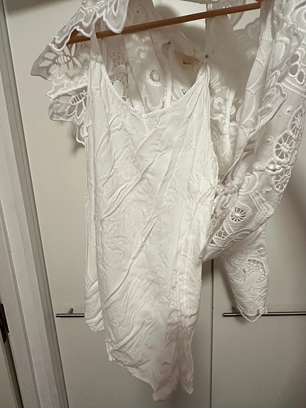 Product image 9 of 11