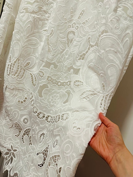 Product image 5 of 11