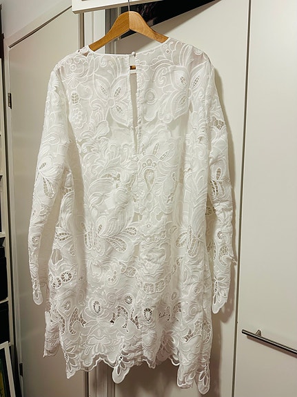 Product image 8 of 11