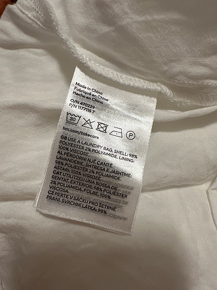 Product image 11 of 11