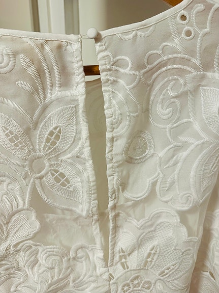 Product image 7 of 11