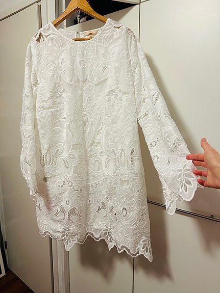 Product image 3 of 11
