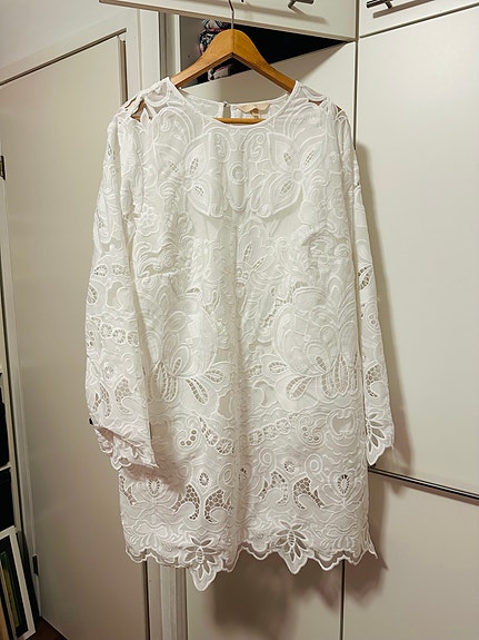 Product image 2 of 11