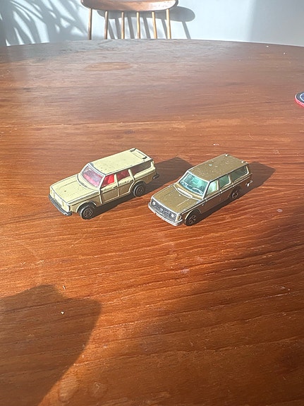 Product image 2 of 9