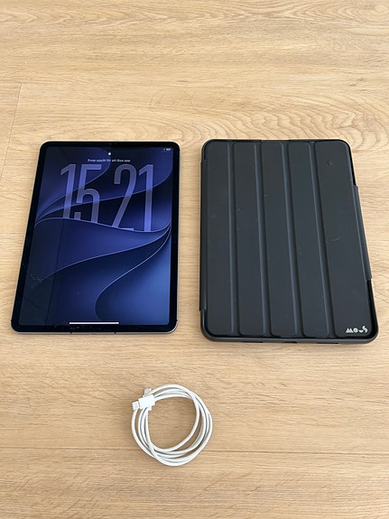 Product image 1 of 6