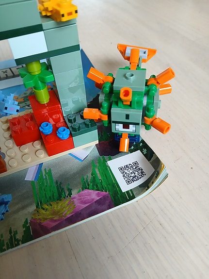 Product image 5 of 6