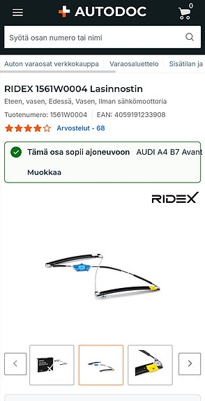 Product image 3 of 4