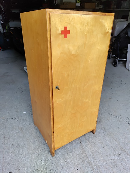 Product image 1 of 2
