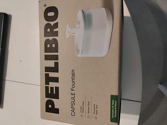 Product image 1 of 4