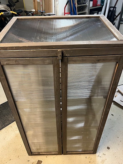 Product image 1 of 7