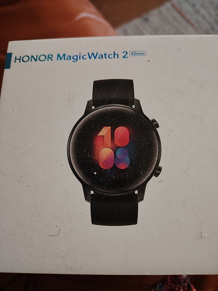 Product image 1 of 2