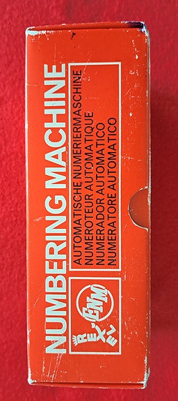 Product image 6 of 9