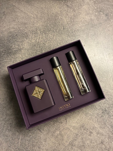 Product image 1 of 7
