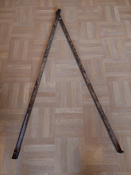 Product image 1 of 6