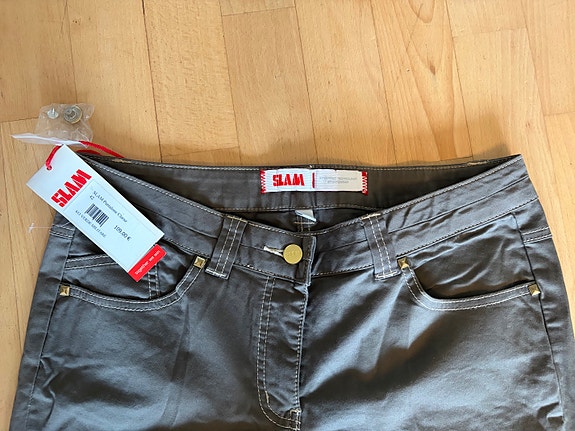 Product image 1 of 10