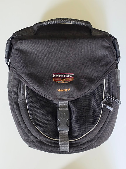 Product image 1 of 9
