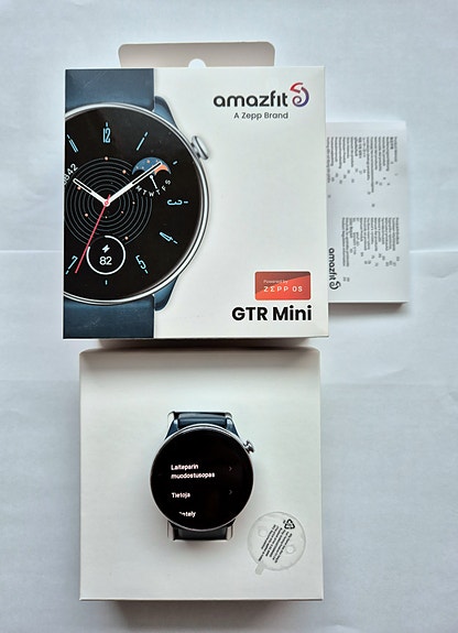 Product image 1 of 6