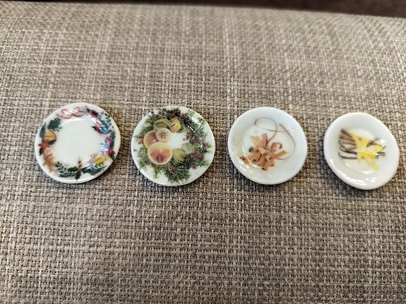 Product image 11 of 16