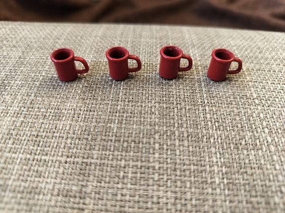 Product image 3 of 16