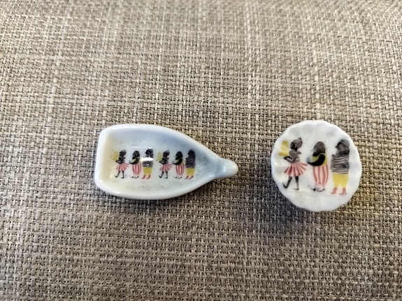 Product image 14 of 16