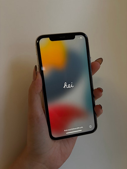 Product image 1 of 6
