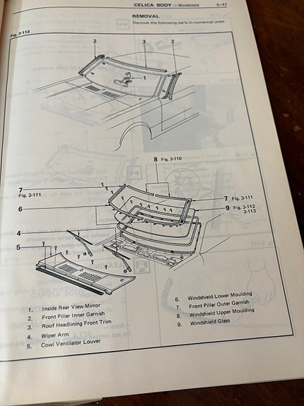 Product image 10 of 20