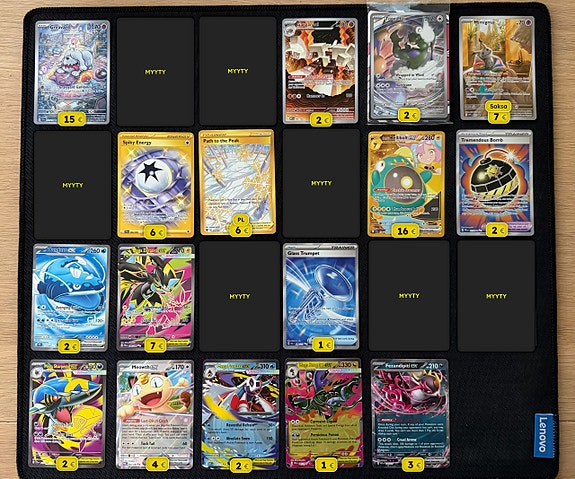 Product image 2 of 5
