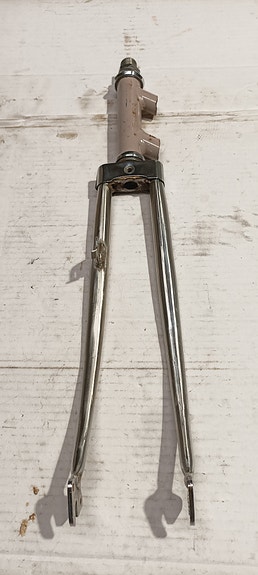 Product image 1 of 10
