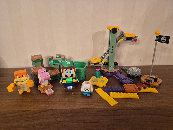 Product image 2 of 10