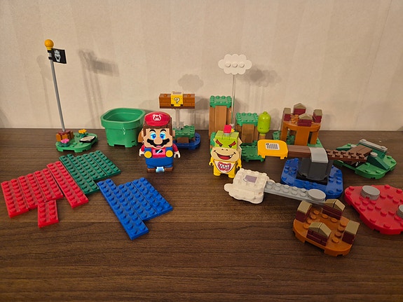 Product image 3 of 10