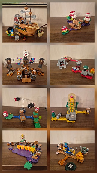 Product image 5 of 10