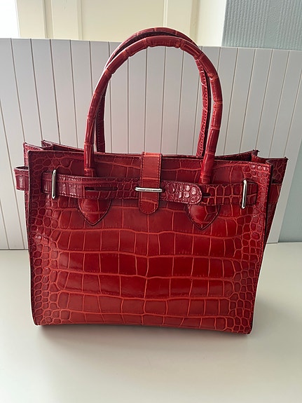 Product image 1 of 10