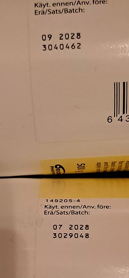 Product image 2 of 2