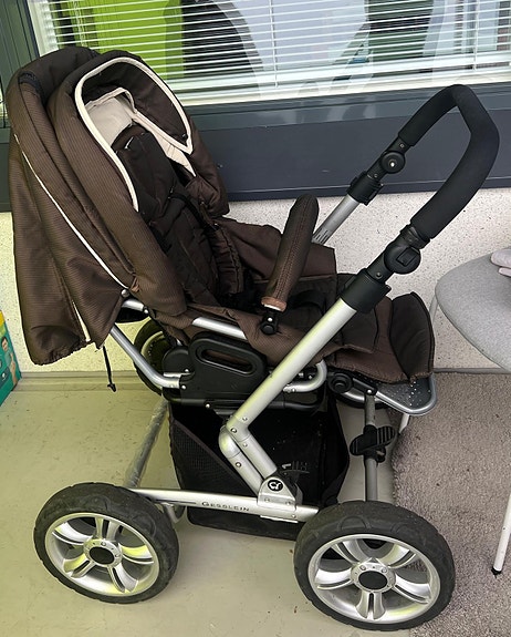 Product image 1 of 8